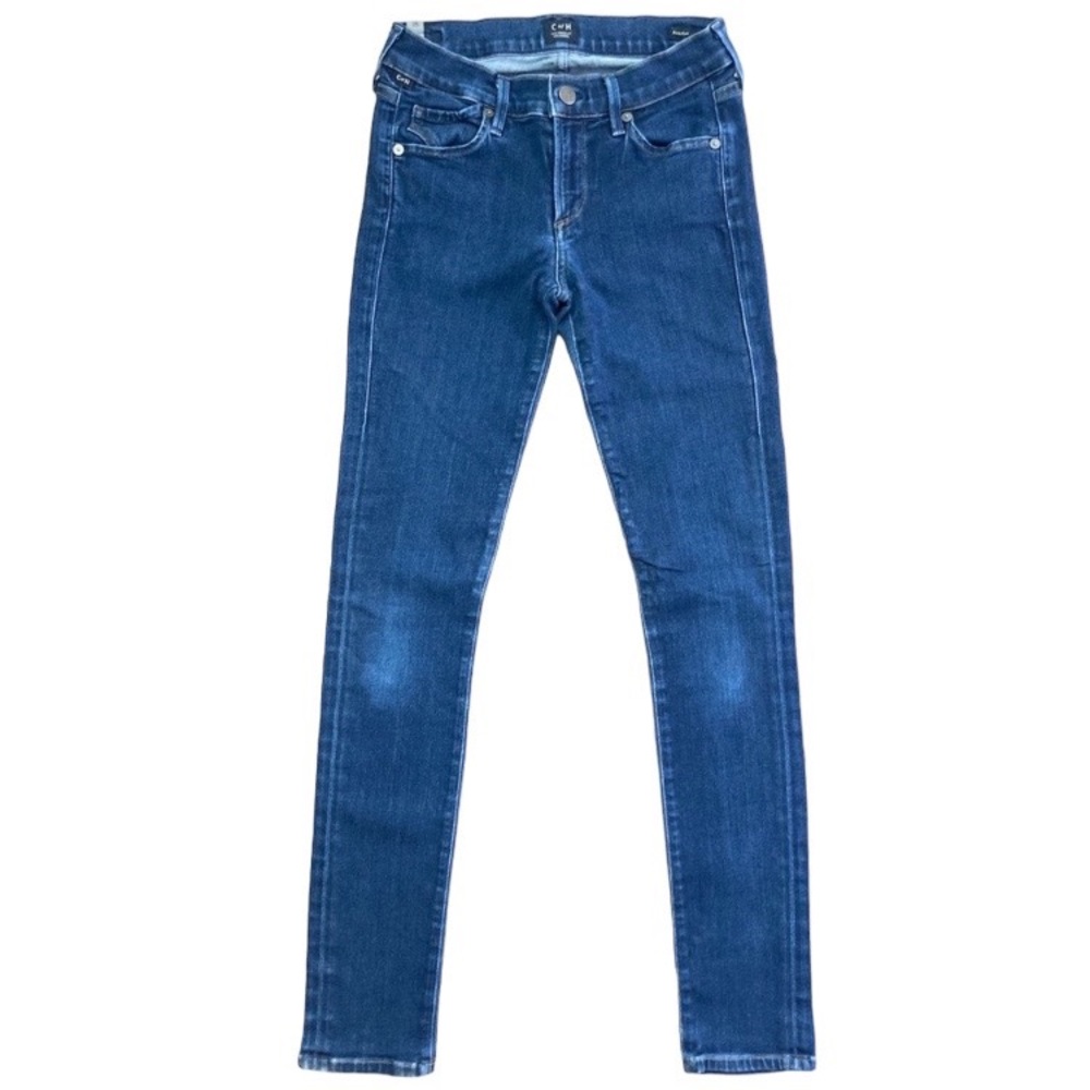 Citizens of Humanity Avedon Denim